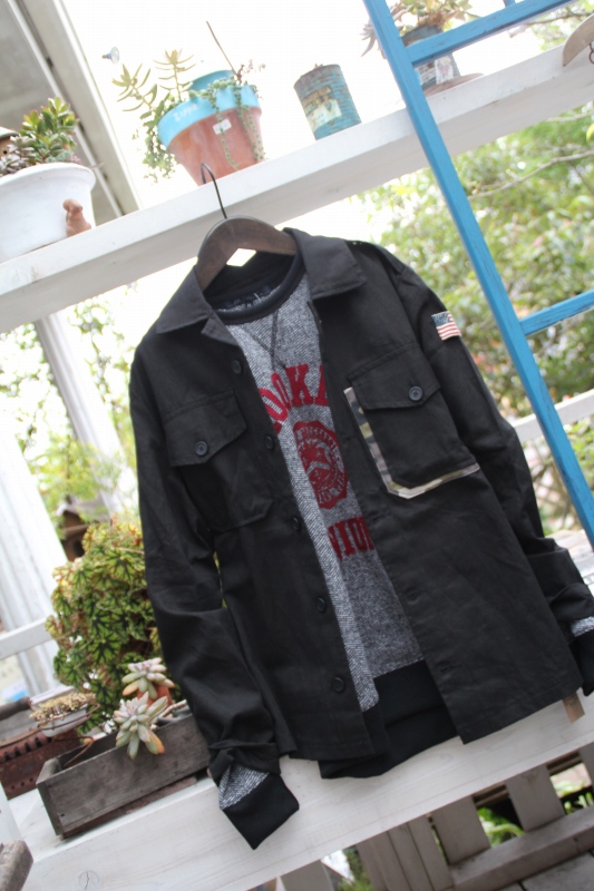 f:id:zappa38:20141031191659j:image