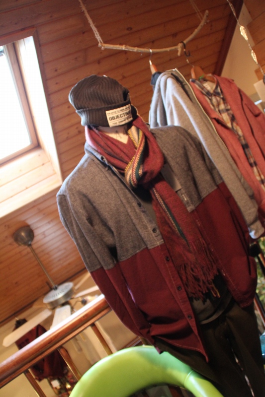 f:id:zappa38:20141031191702j:image