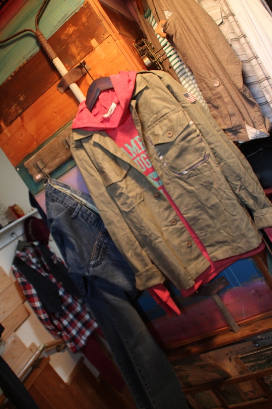 f:id:zappa38:20141031191703j:image