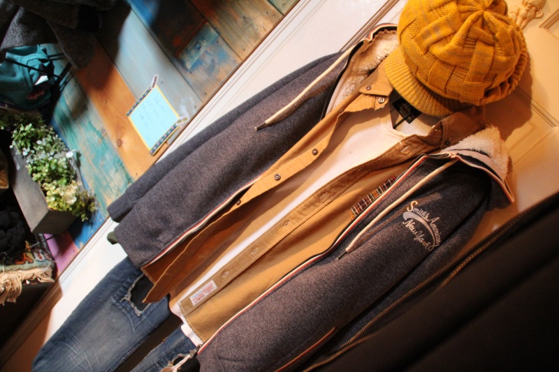 f:id:zappa38:20141031191704j:image