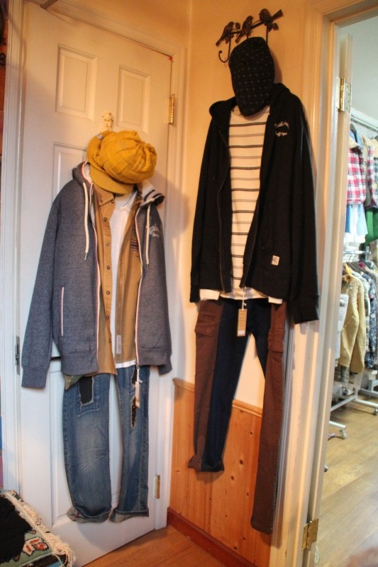 f:id:zappa38:20141031191706j:image