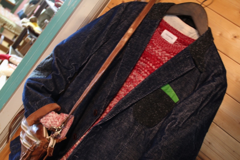 f:id:zappa38:20141031191707j:image