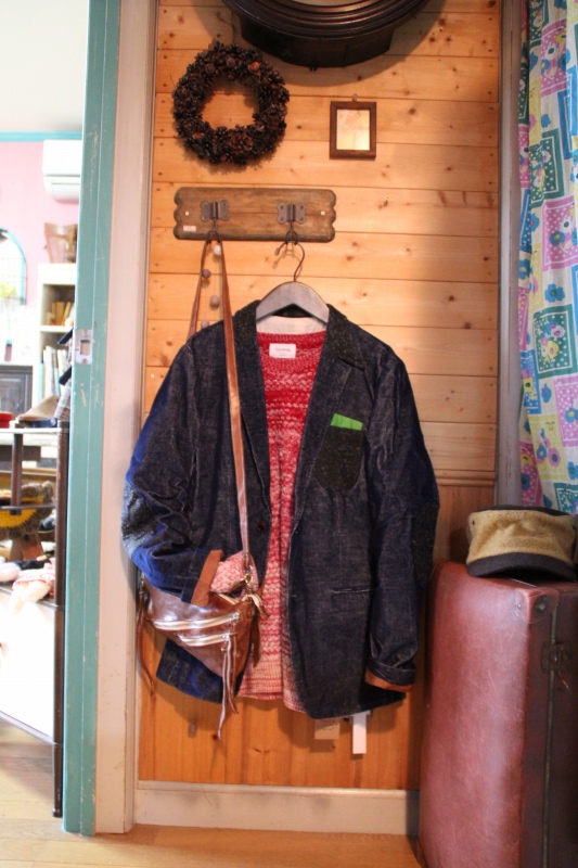 f:id:zappa38:20141031191708j:image