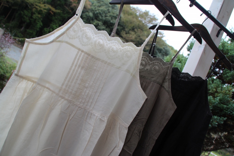 f:id:zappa38:20141031191709j:image