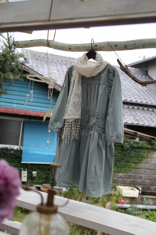 f:id:zappa38:20141031191806j:image