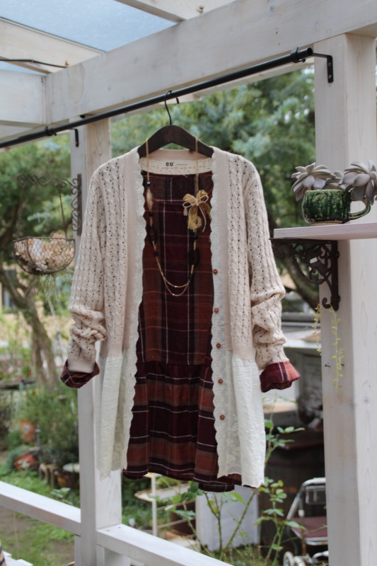 f:id:zappa38:20141031191808j:image