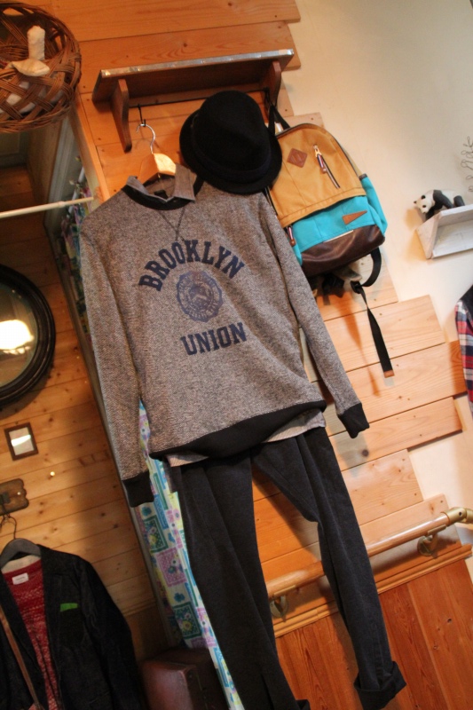 f:id:zappa38:20141031191810j:image