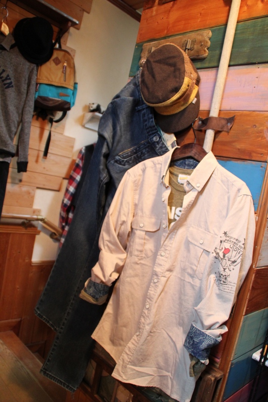 f:id:zappa38:20141031191811j:image