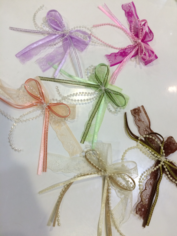 f:id:zappa38:20141031210739j:image