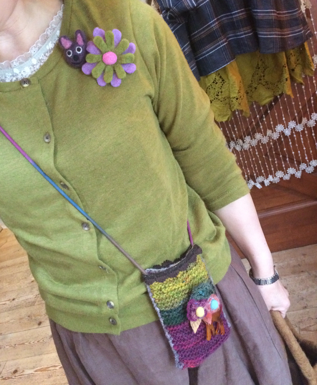 f:id:zappa38:20141031210957j:image