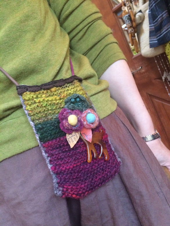 f:id:zappa38:20141031211113j:image