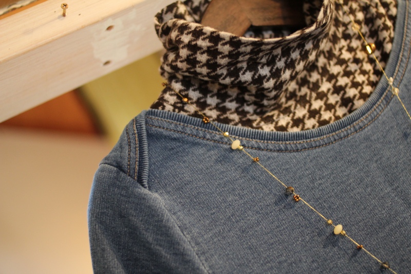 f:id:zappa38:20141219170107j:image