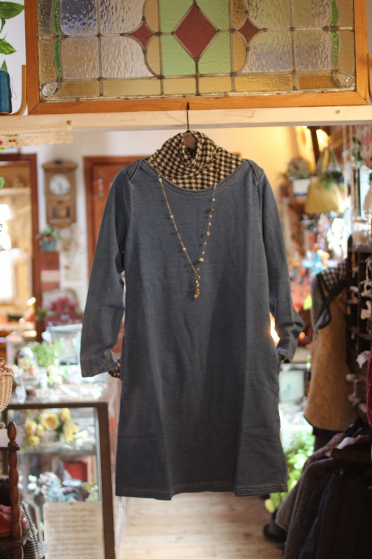 f:id:zappa38:20141219170110j:image