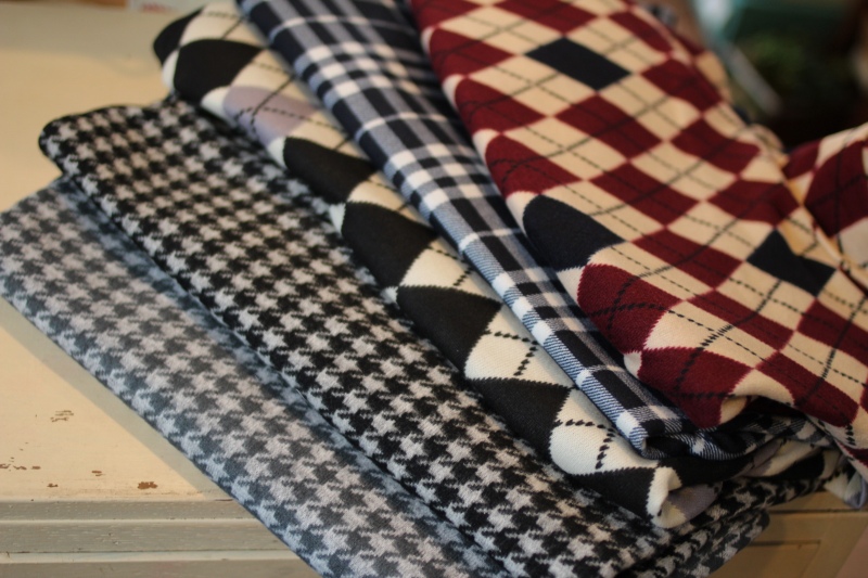 f:id:zappa38:20141219170111j:image