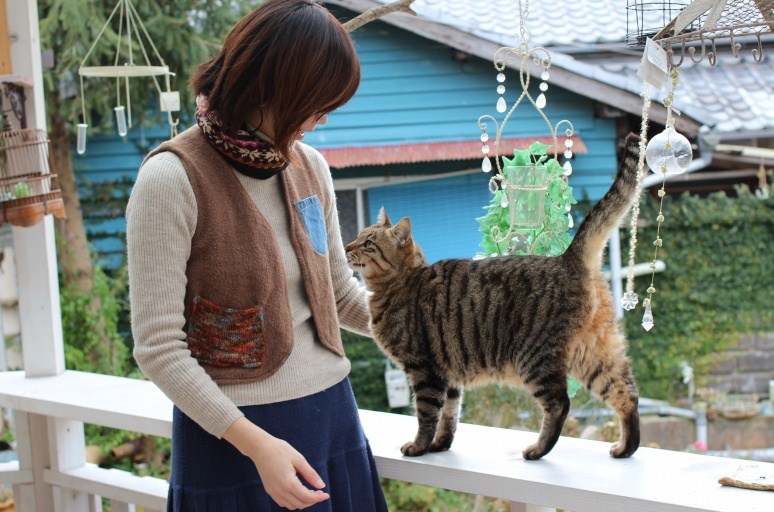 f:id:zappa38:20141219170112j:image