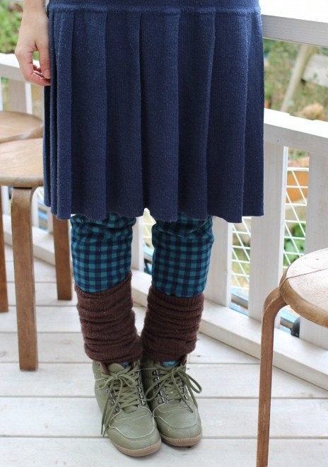 f:id:zappa38:20141219170113j:image