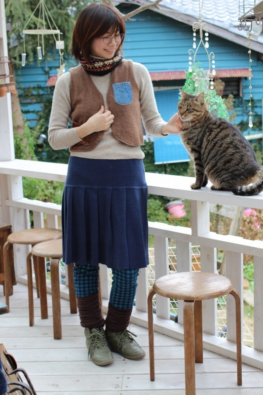 f:id:zappa38:20141219170114j:image