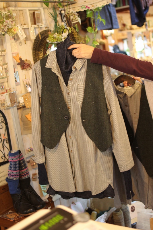 f:id:zappa38:20141219170115j:image