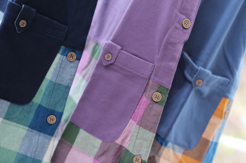 f:id:zappa38:20141219170118j:image