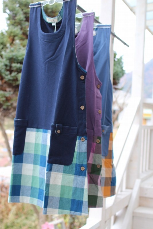 f:id:zappa38:20141219170119j:image