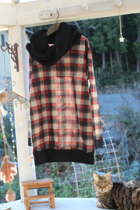 f:id:zappa38:20141219170406j:image