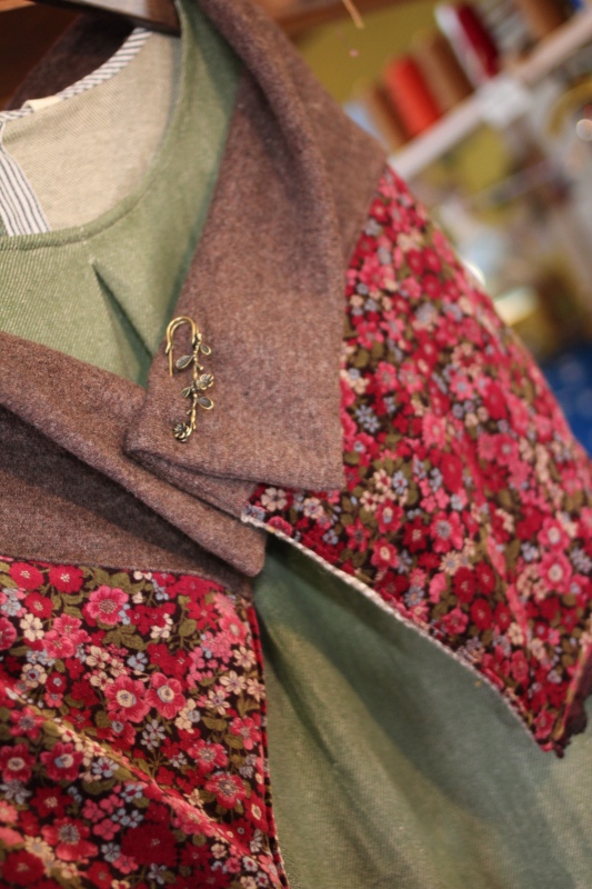 f:id:zappa38:20141219170408j:image