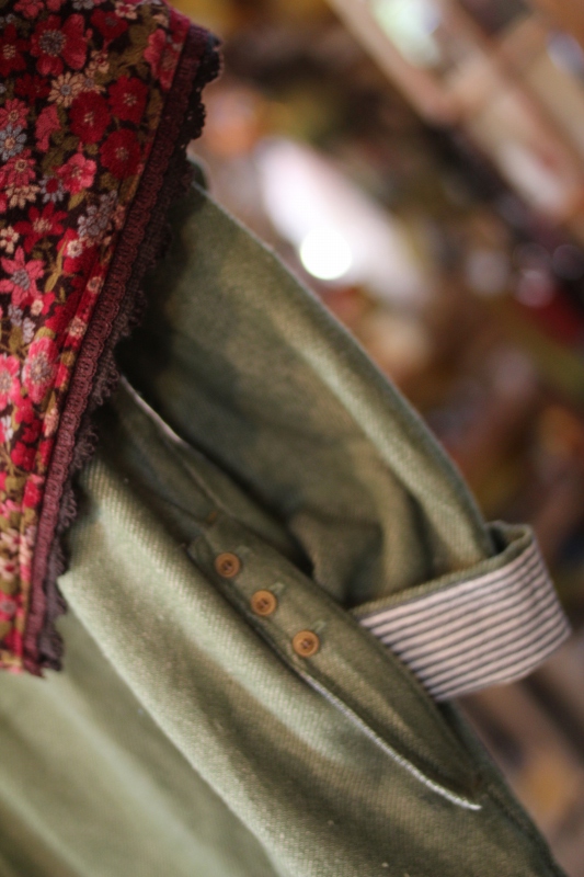 f:id:zappa38:20141219170409j:image