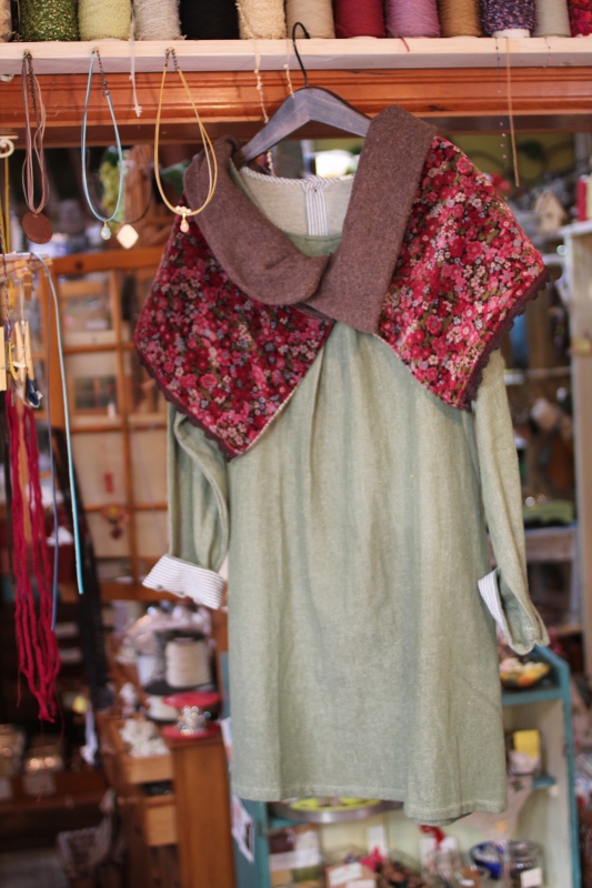 f:id:zappa38:20141219170410j:image