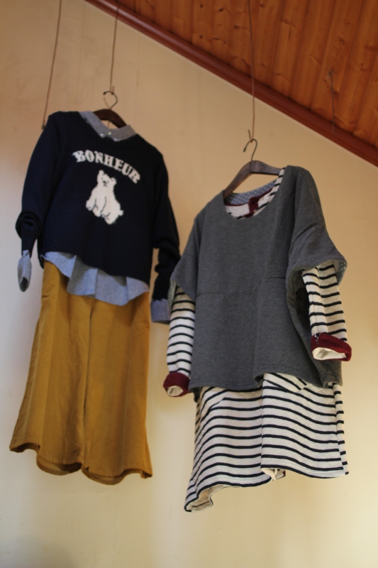 f:id:zappa38:20141219170412j:image