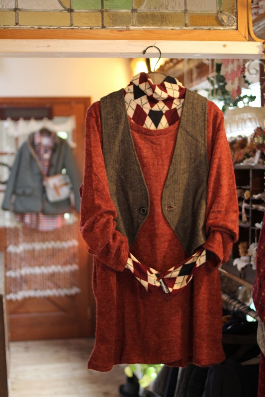 f:id:zappa38:20141219170413j:image