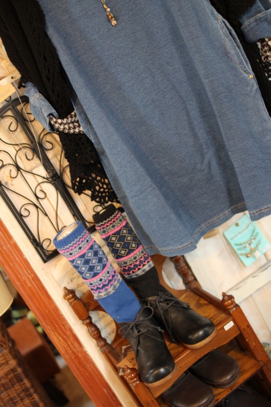 f:id:zappa38:20141219170414j:image