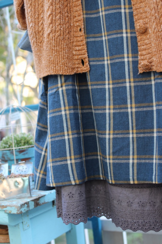 f:id:zappa38:20141219170435j:image