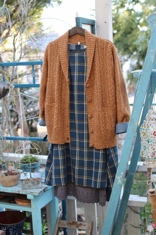 f:id:zappa38:20141219170437j:image