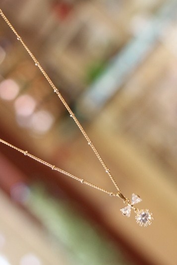 f:id:zappa38:20141219170438j:image