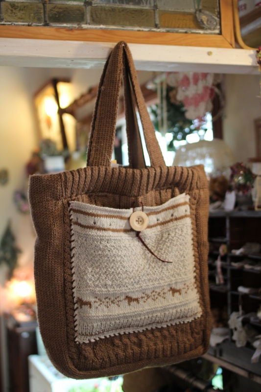 f:id:zappa38:20141219170719j:image