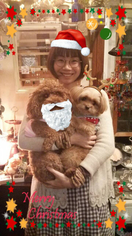 f:id:zappa38:20141224190413j:image