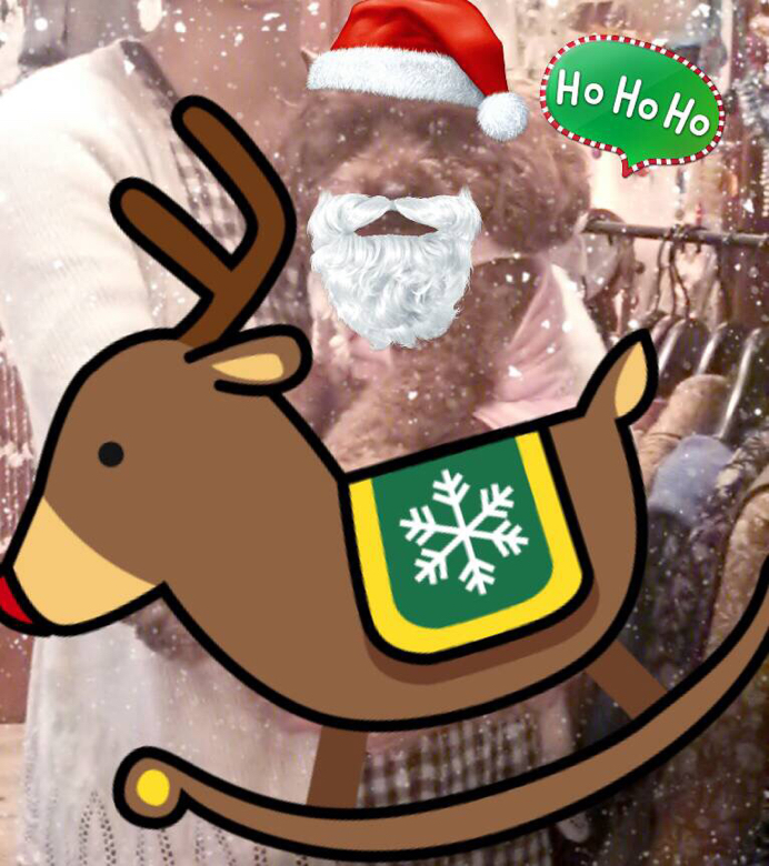 f:id:zappa38:20141224190524j:image