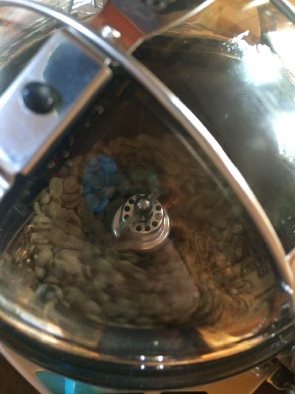 f:id:zappa38:20141224190540j:image