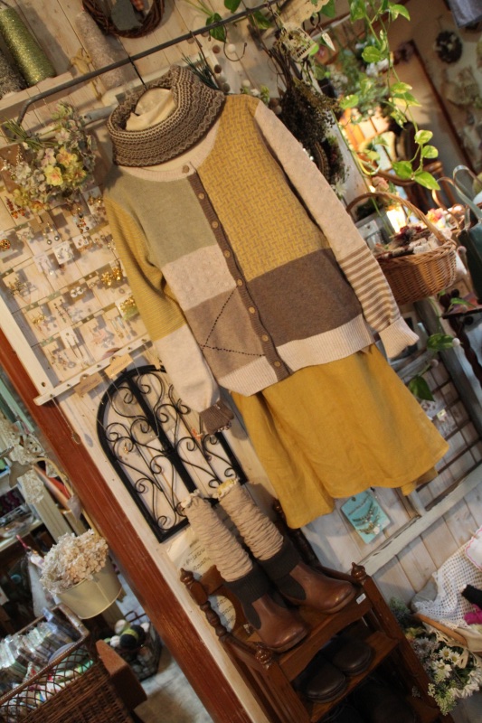 f:id:zappa38:20141224190909j:image