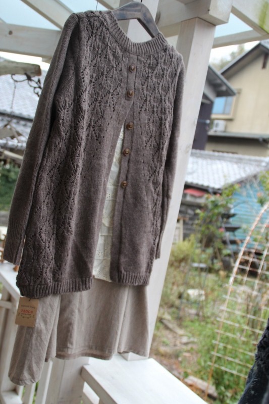 f:id:zappa38:20141224190910j:image