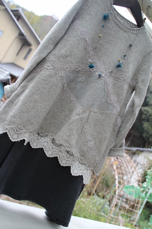 f:id:zappa38:20141224190912j:image