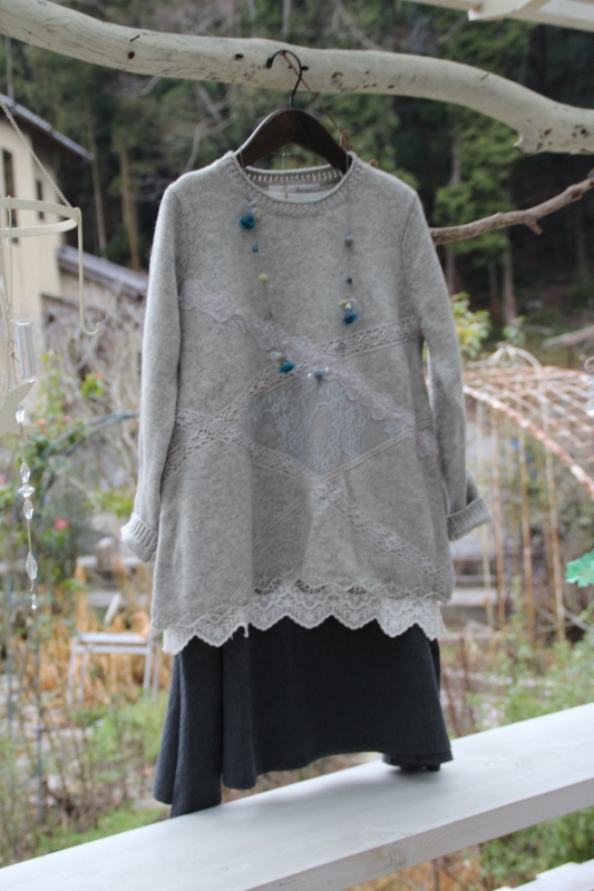 f:id:zappa38:20141224190914j:image