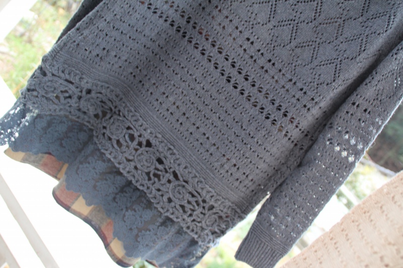 f:id:zappa38:20141224190915j:image