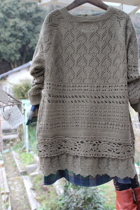 f:id:zappa38:20141224190916j:image