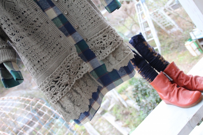 f:id:zappa38:20141224190918j:image