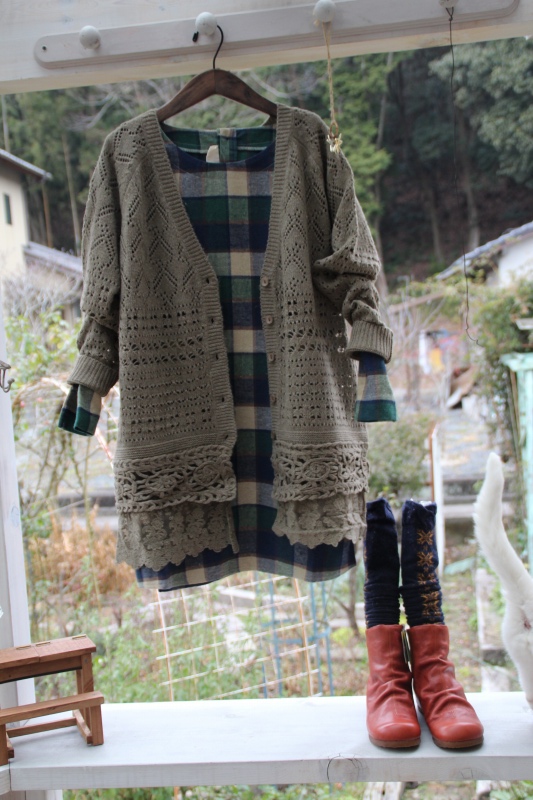 f:id:zappa38:20141224190919j:image