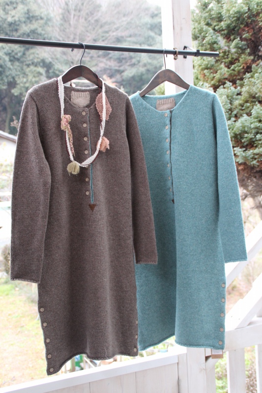 f:id:zappa38:20141224191019j:image