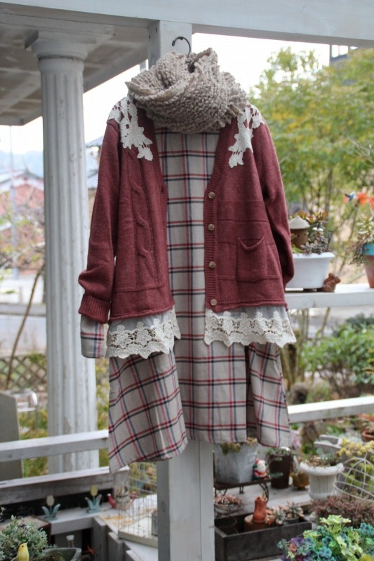 f:id:zappa38:20141224191021j:image