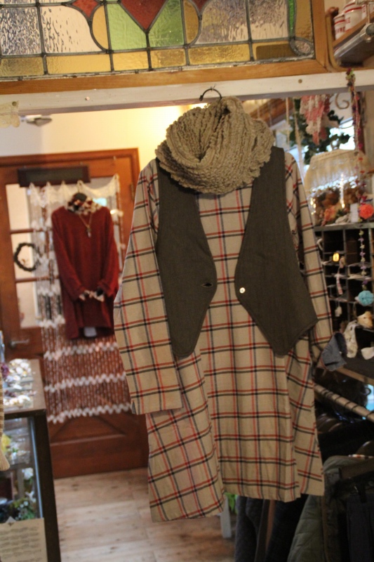 f:id:zappa38:20141224191022j:image