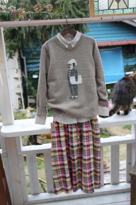 f:id:zappa38:20141224191023j:image